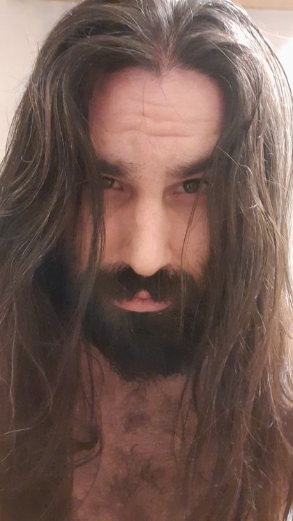 u59689351 OnlyFans picture