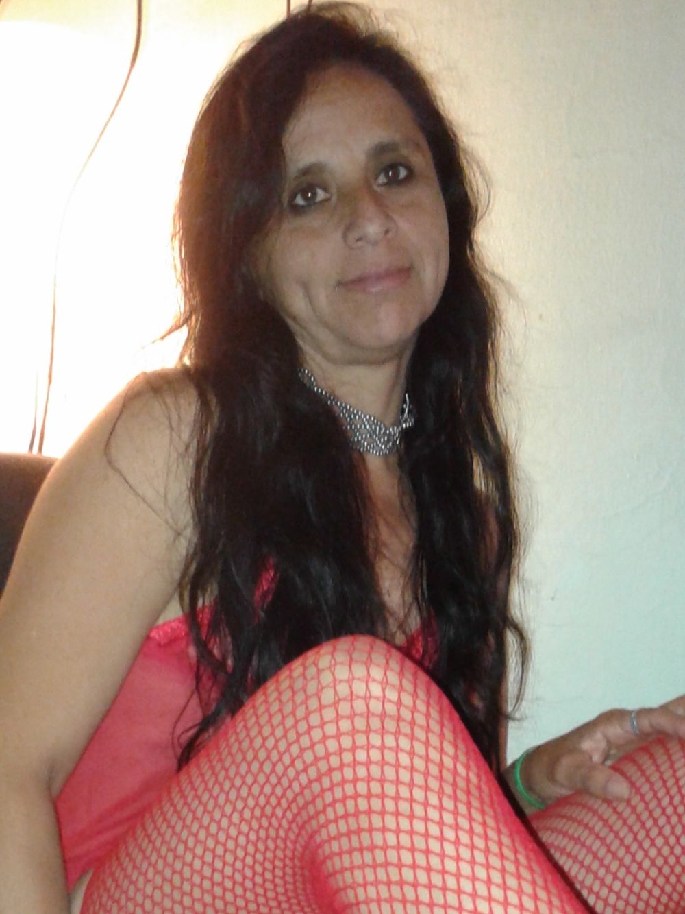 silvyhot69 OnlyFans profile picture