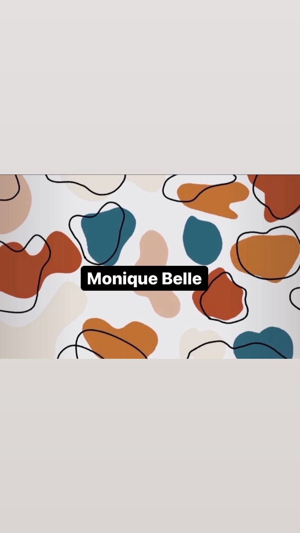 moniquebelle OnlyFans profile picture