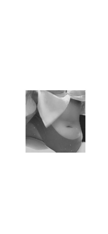 xoxoangelx OnlyFans picture