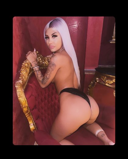iasminaaaaoff69 OnlyFans picture