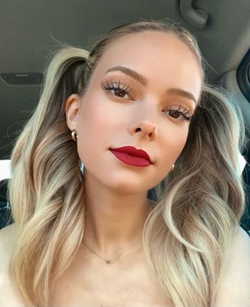 sophiequinn OnlyFans profile picture
