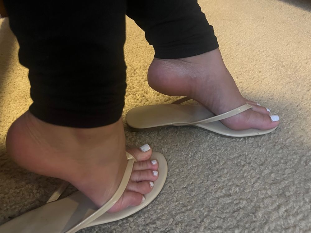 lexi_hartt OnlyFans profile picture