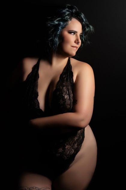 sexibun OnlyFans picture