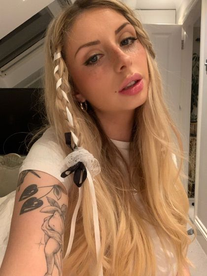mollymools OnlyFans picture
