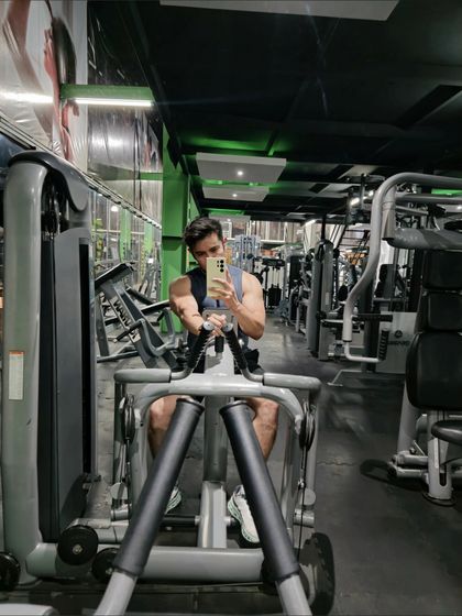 kmcirlandesoua OnlyFans picture
