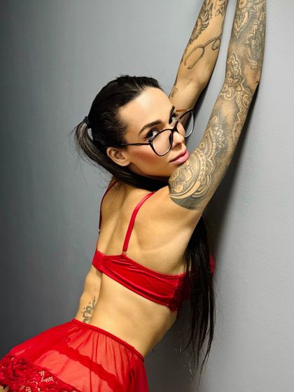 sophicarracini OnlyFans picture