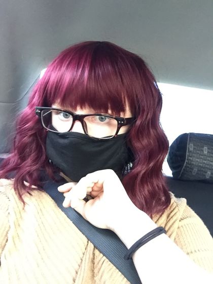kayleyu OnlyFans picture