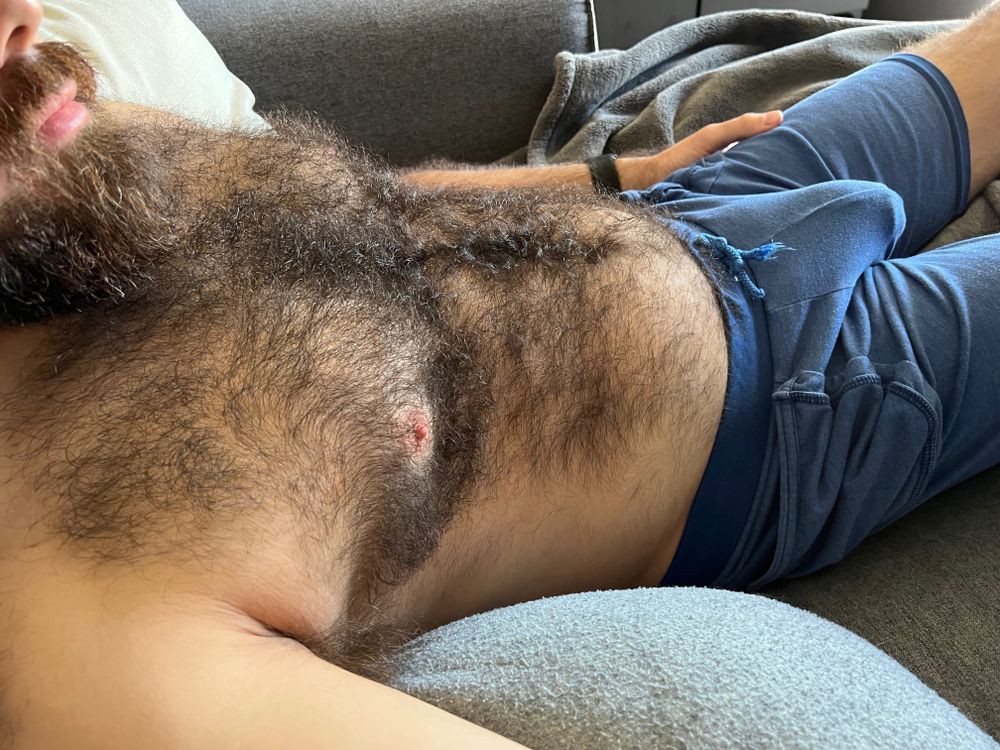 otter_85 OnlyFans profile picture