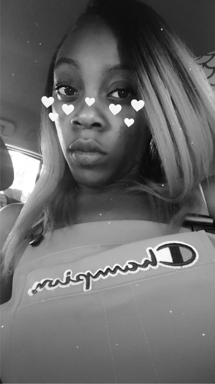baddbitch00 OnlyFans profile picture