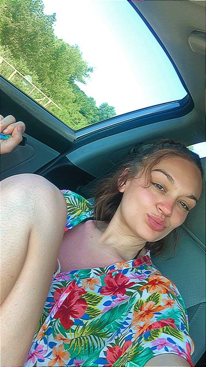 u127407021 OnlyFans picture