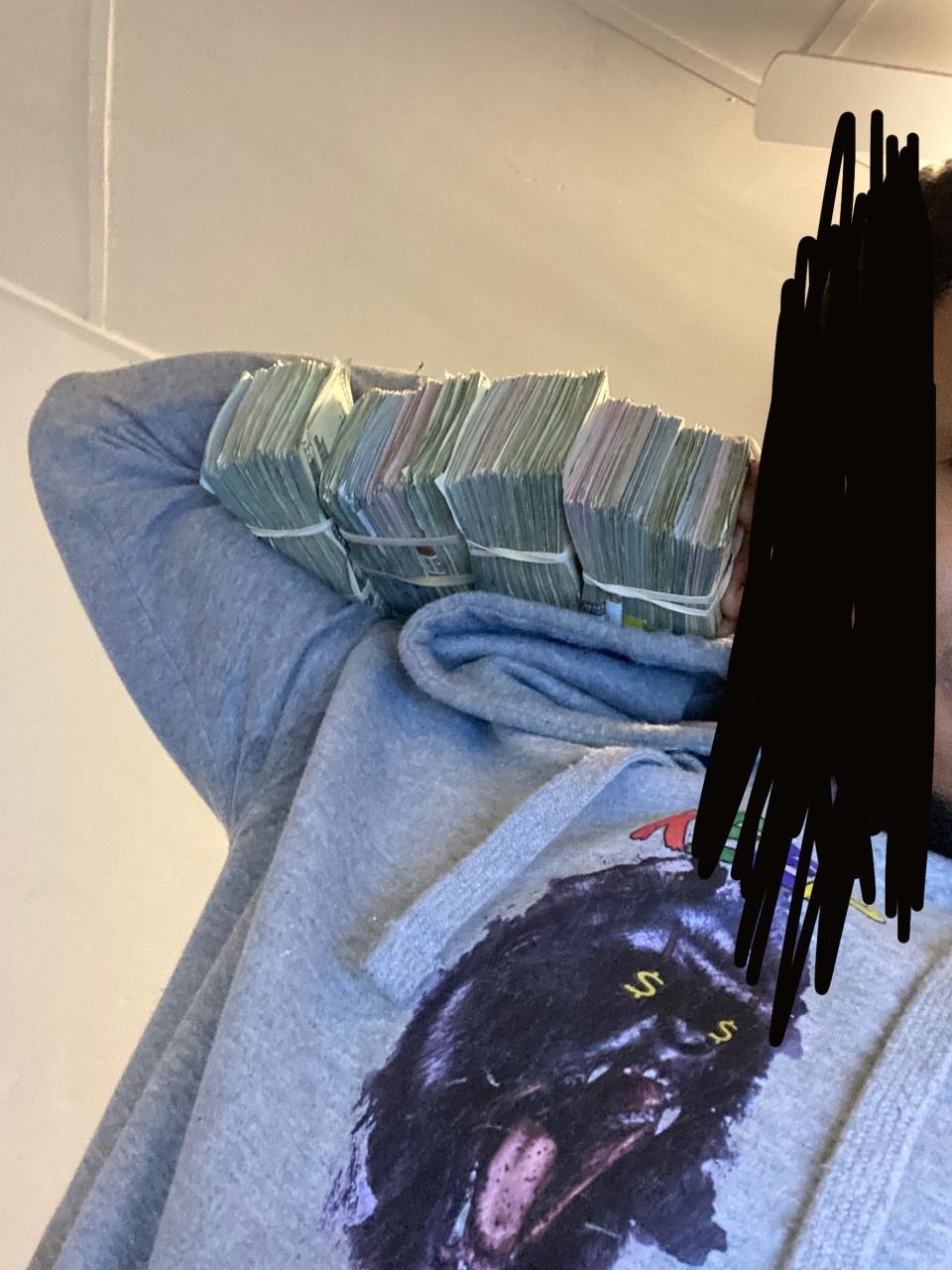 fbgjizzle OnlyFans profile picture