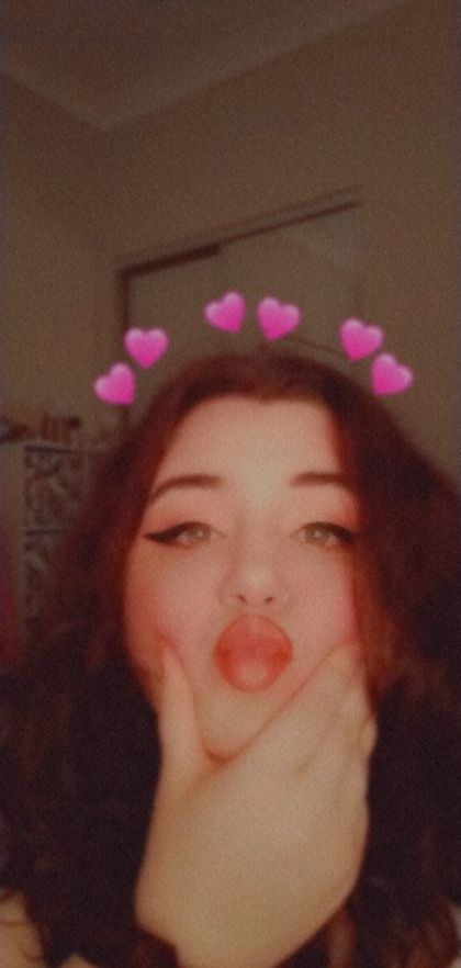 u170899278 OnlyFans picture