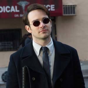 thedaredevil1986 OnlyFans picture