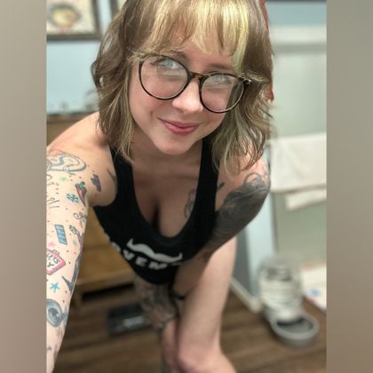 togechick OnlyFans picture