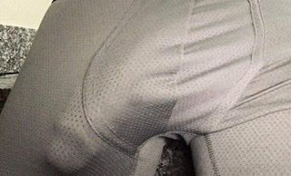 bigoleweewee OnlyFans profile picture
