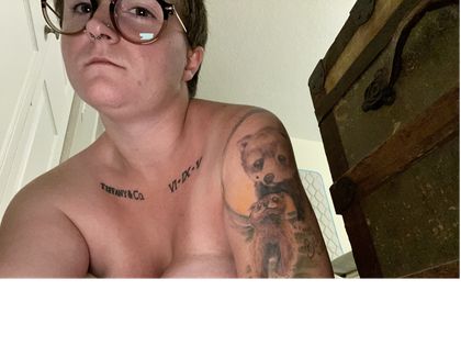 breakfastatepiphanys OnlyFans picture