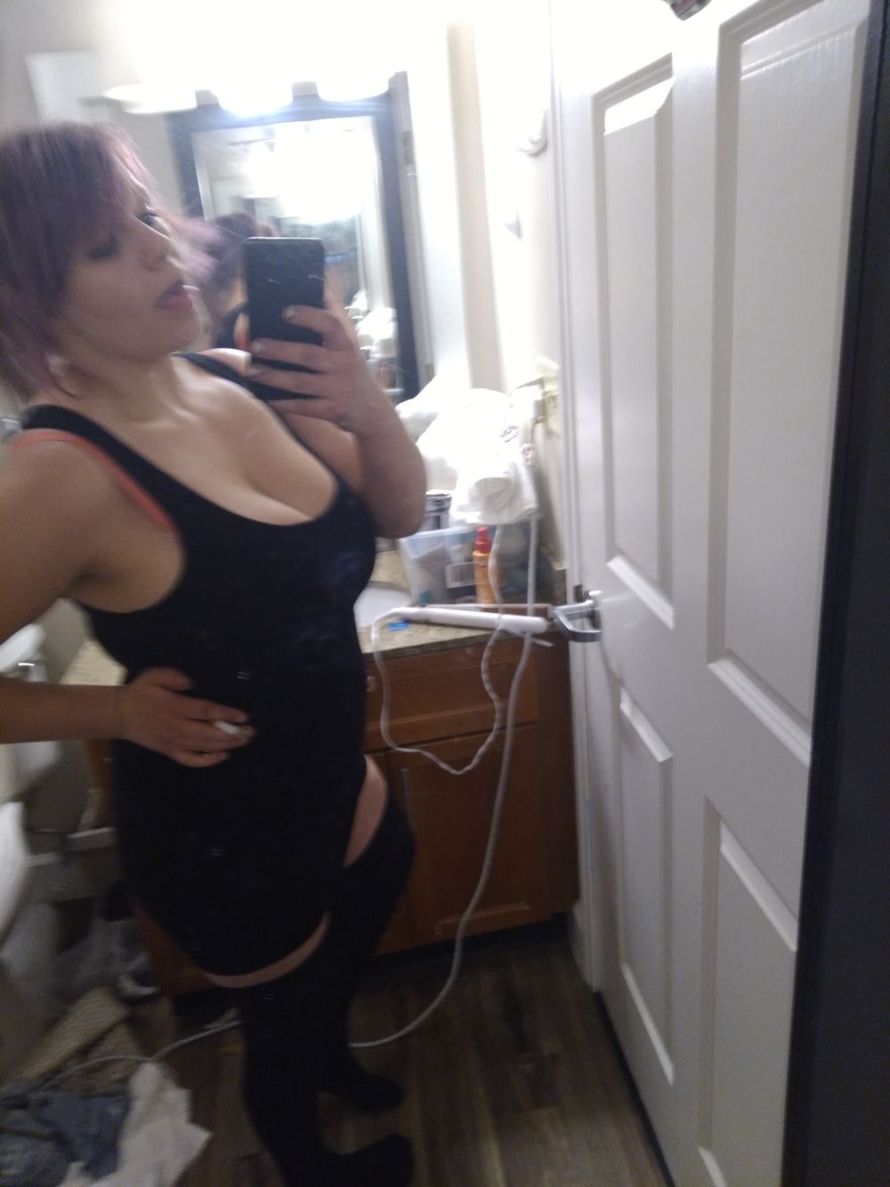 taytayfuck OnlyFans profile picture