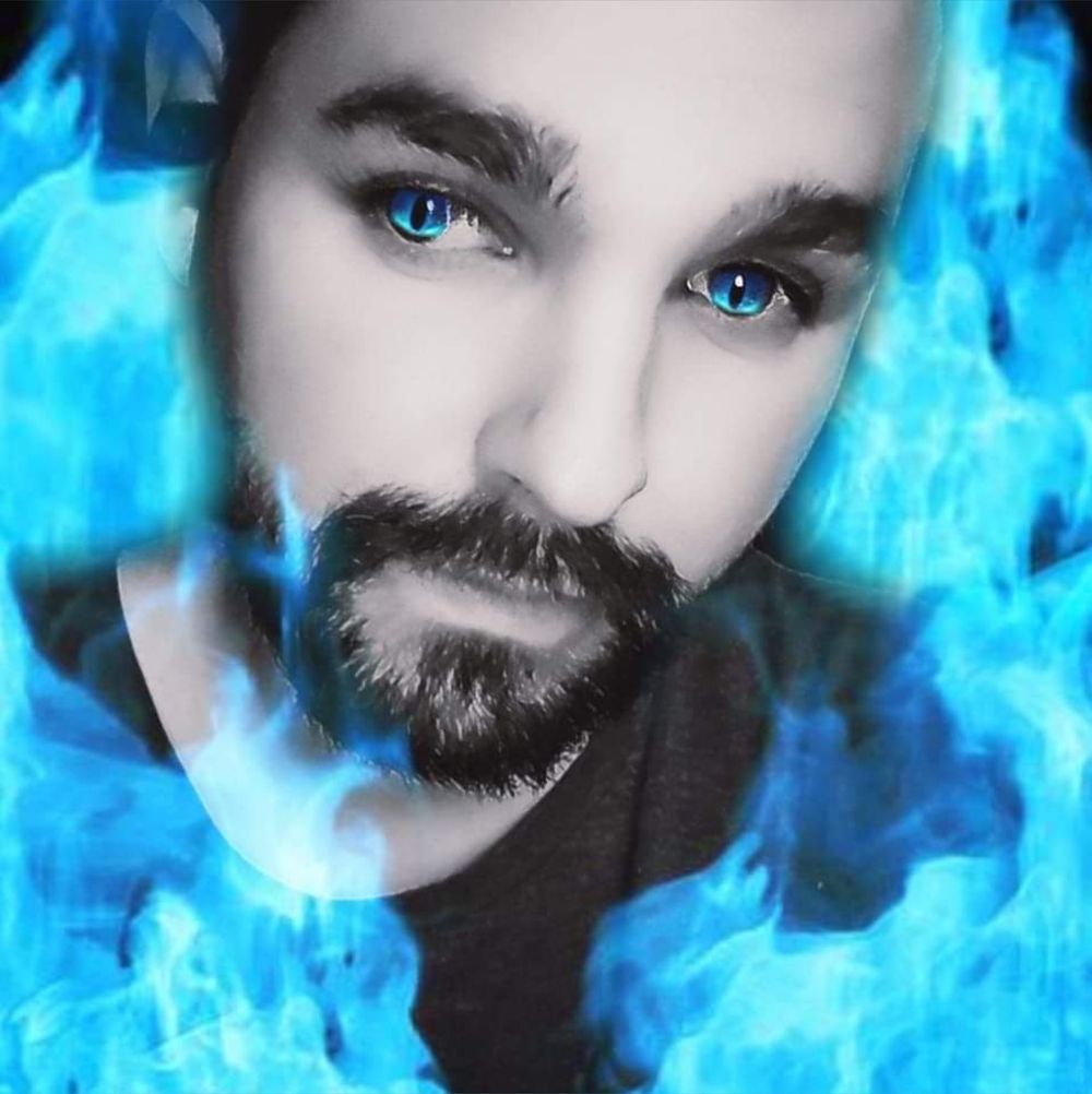 dante_inferno2.0 OnlyFans profile picture