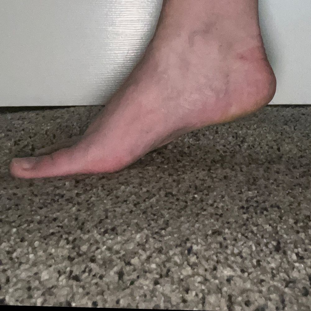 footsiesparadise OnlyFans profile picture