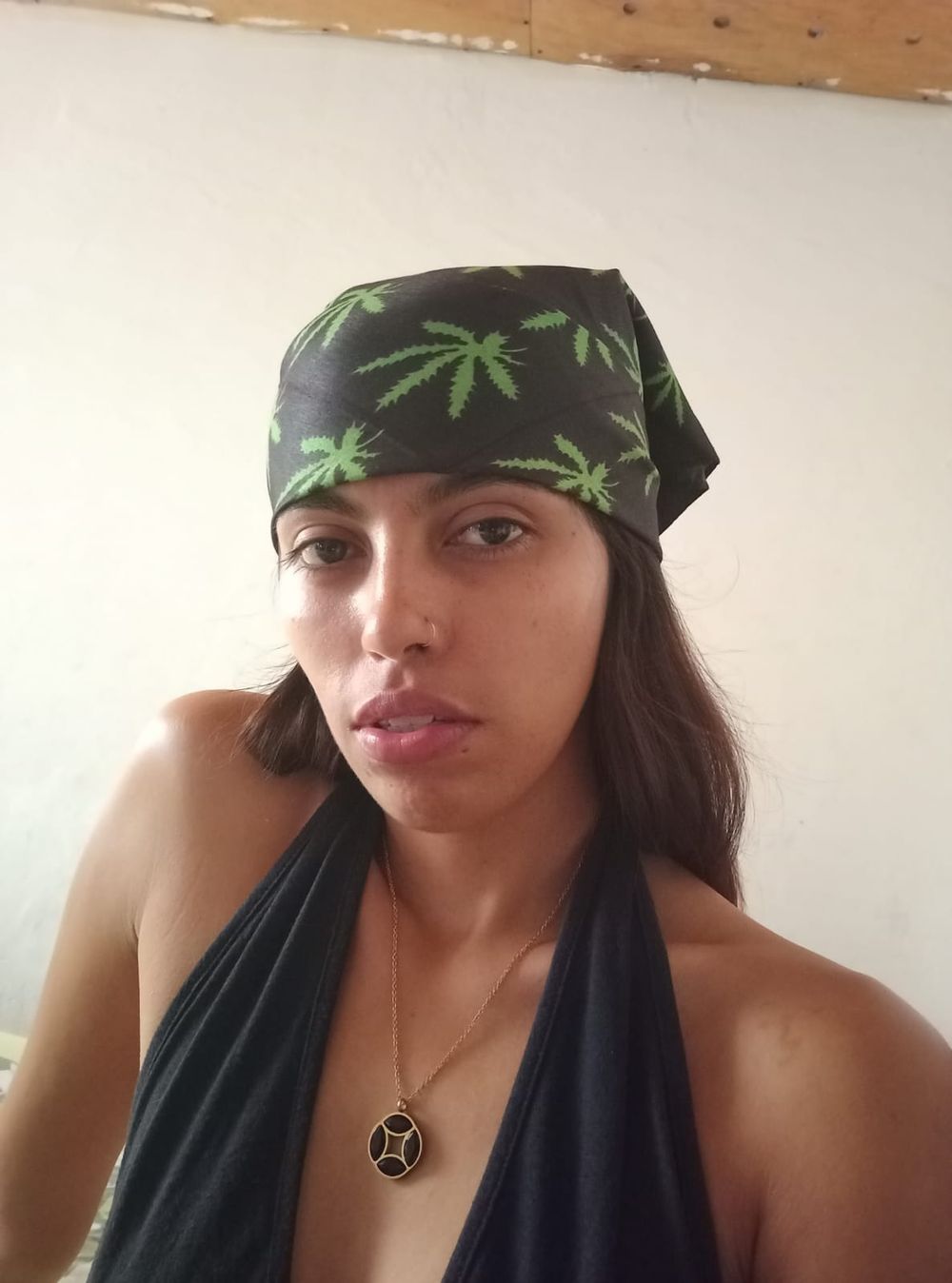 tatyanaflorex OnlyFans profile picture