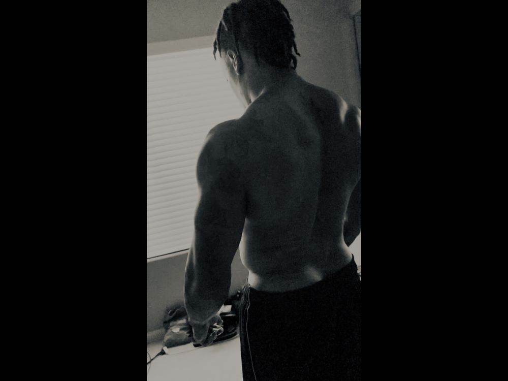midnightflexxx OnlyFans profile picture