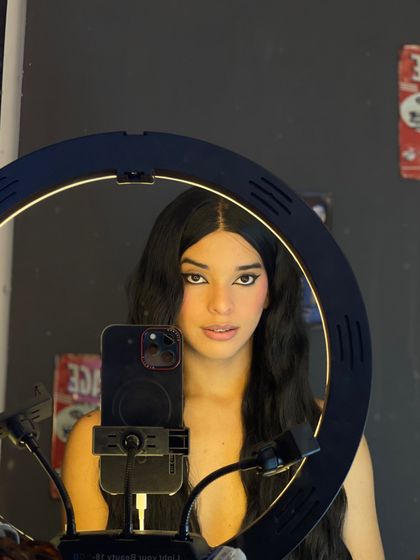scarlett_is_here OnlyFans picture