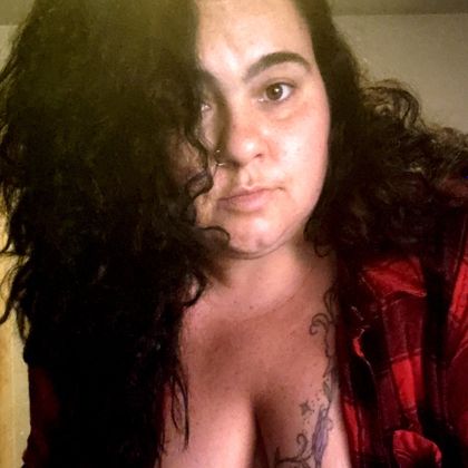 curvyjacqueline OnlyFans picture