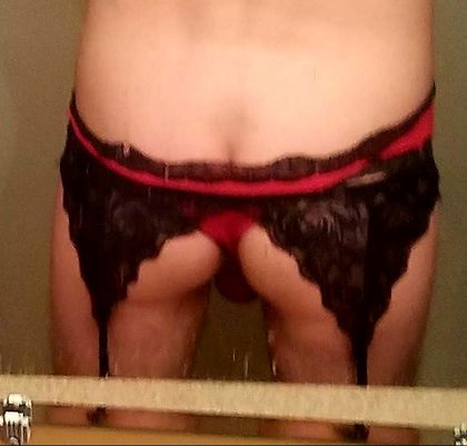 youngstockingboy OnlyFans picture