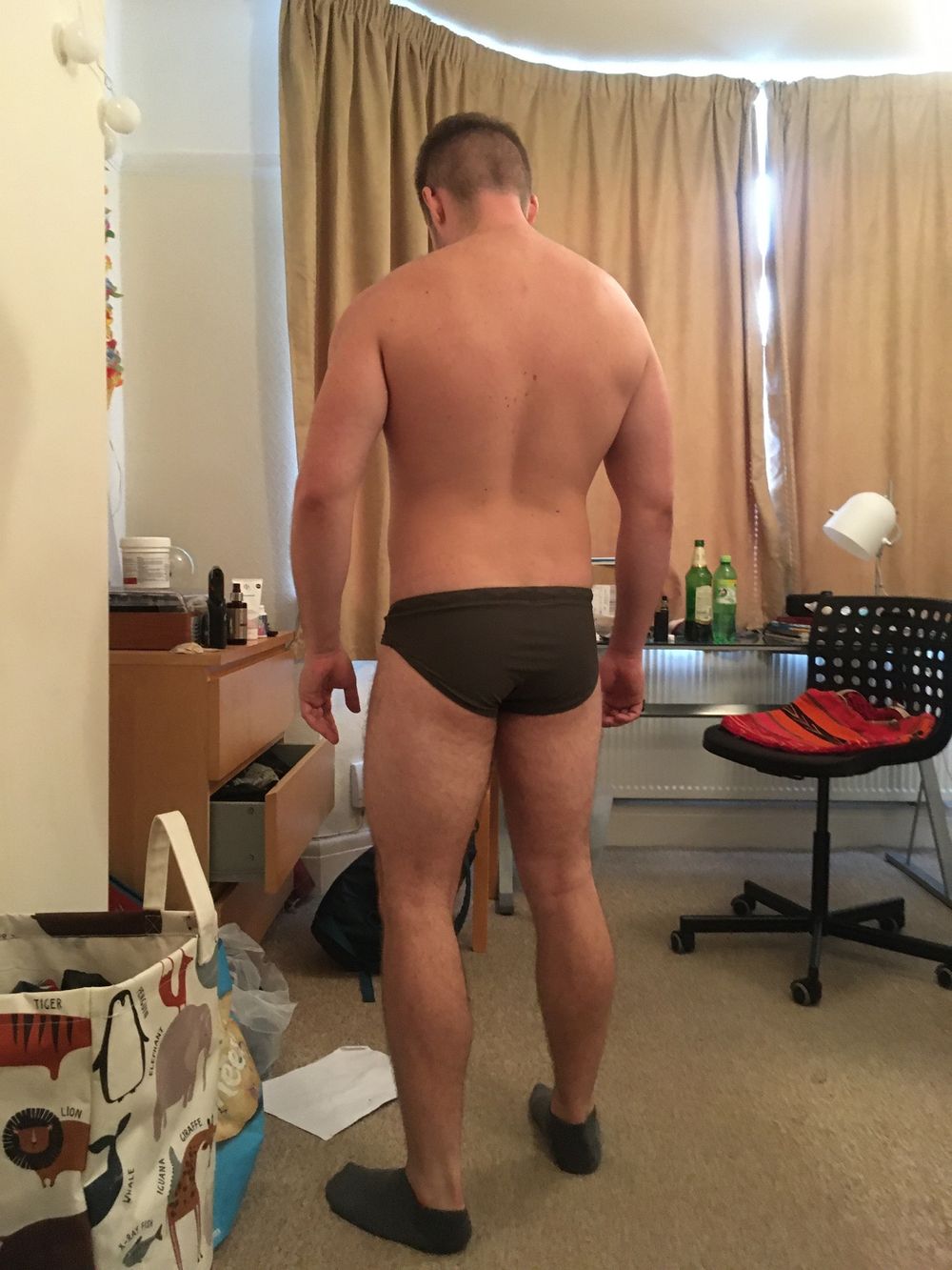justjackk6 OnlyFans profile picture