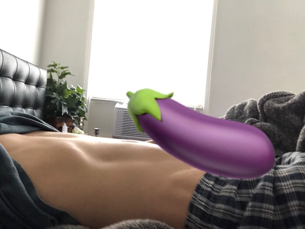 thetributeking OnlyFans profile picture