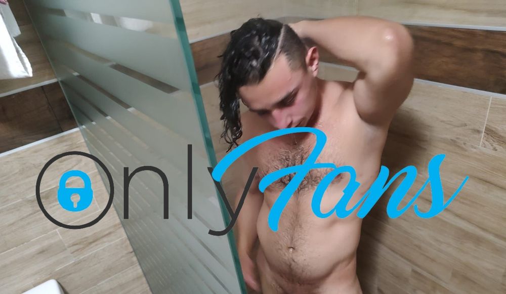 bad_yeimi OnlyFans profile picture