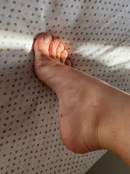 naatifeet OnlyFans picture