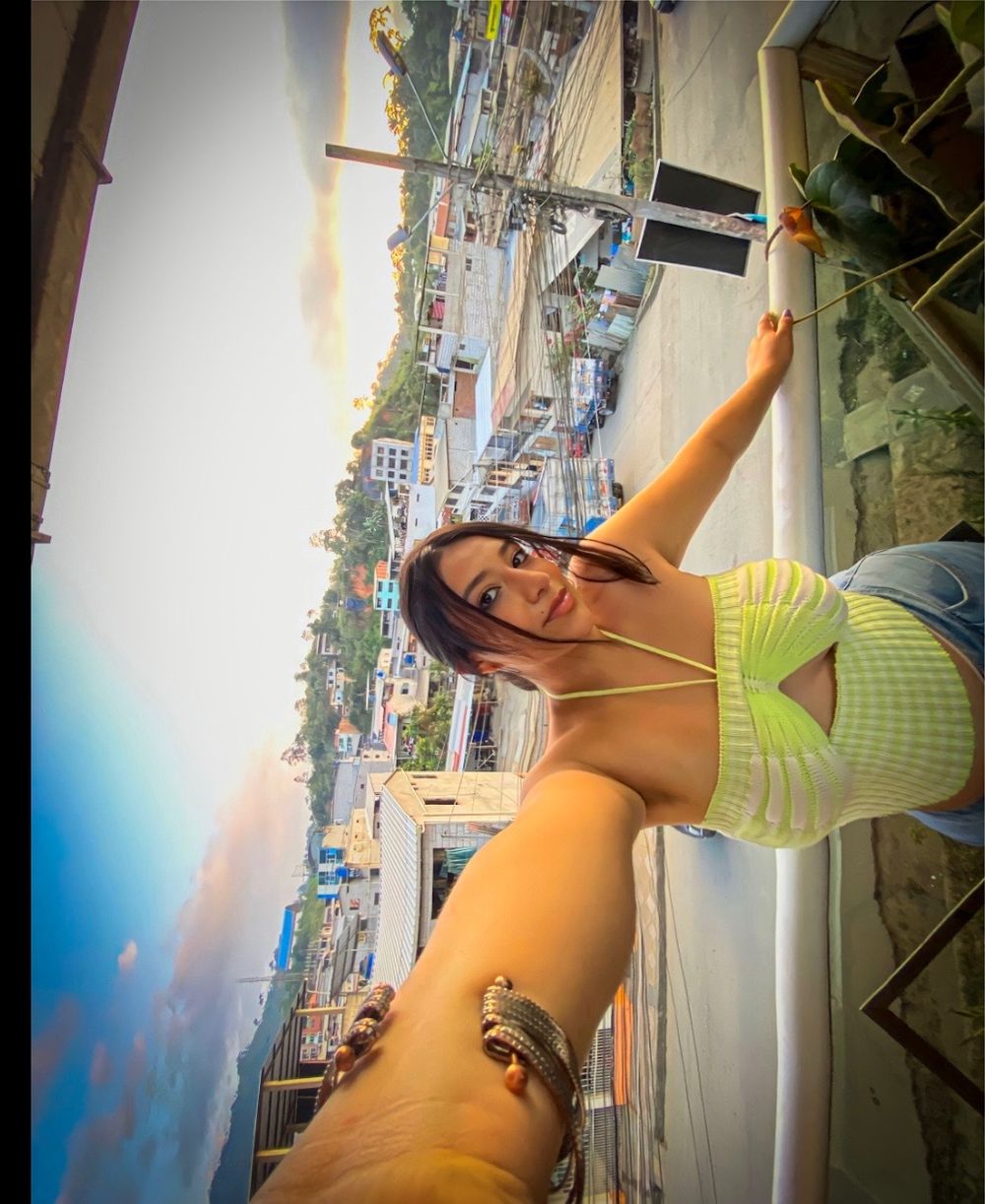 yourprettygirl01 OnlyFans profile picture