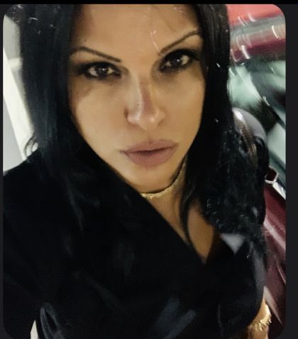 soniatallworld OnlyFans picture