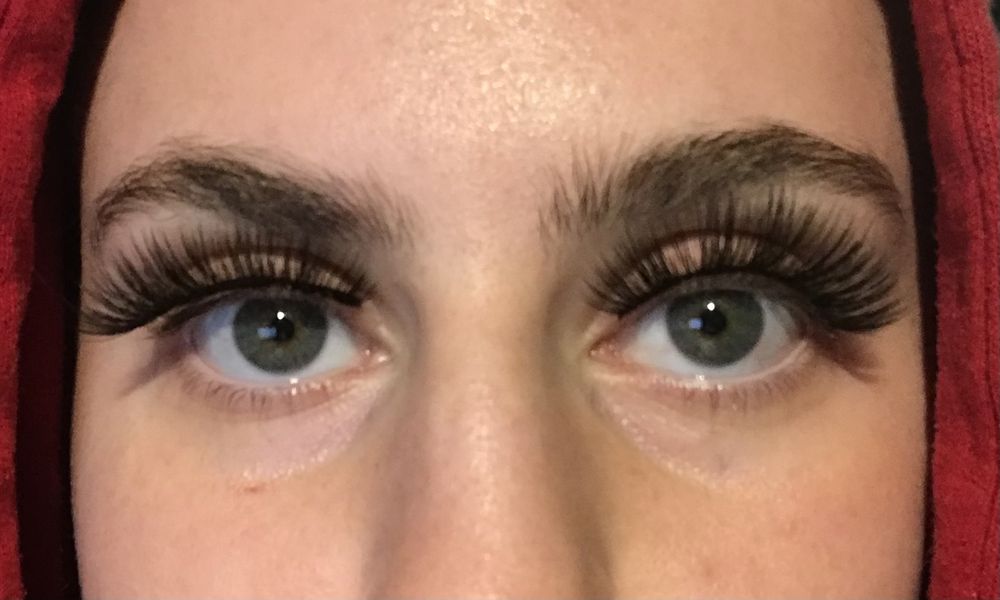spicymegan69 OnlyFans profile picture