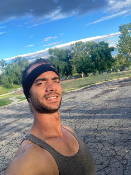 lastchanceproductions OnlyFans picture