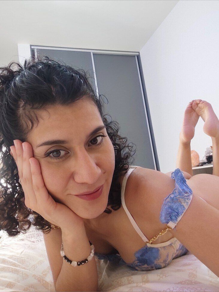 ashleyy30 OnlyFans profile picture