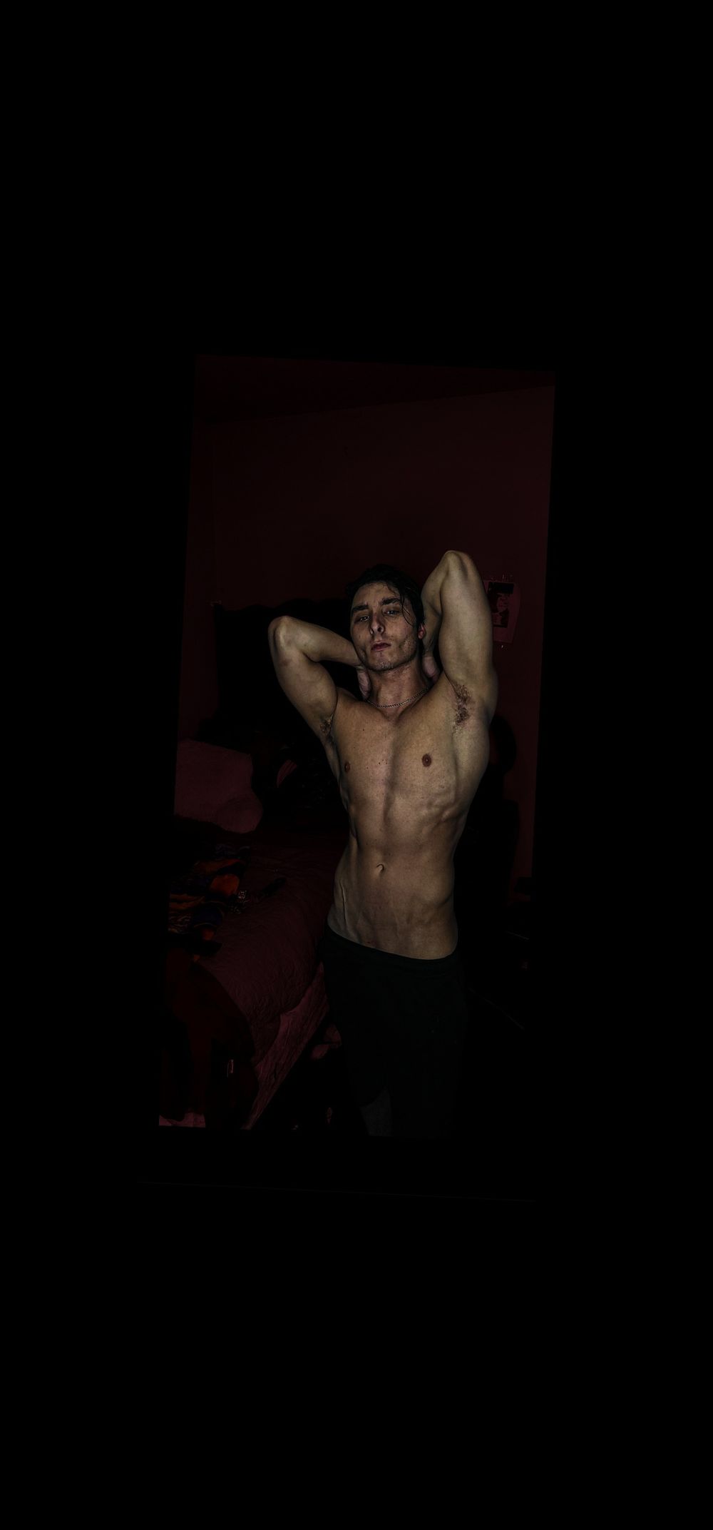 donnie_2000 OnlyFans profile picture