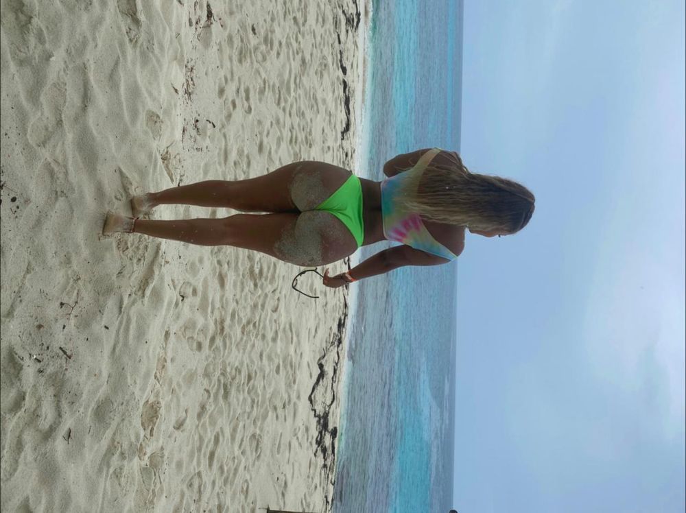 linsay_lemus OnlyFans profile picture