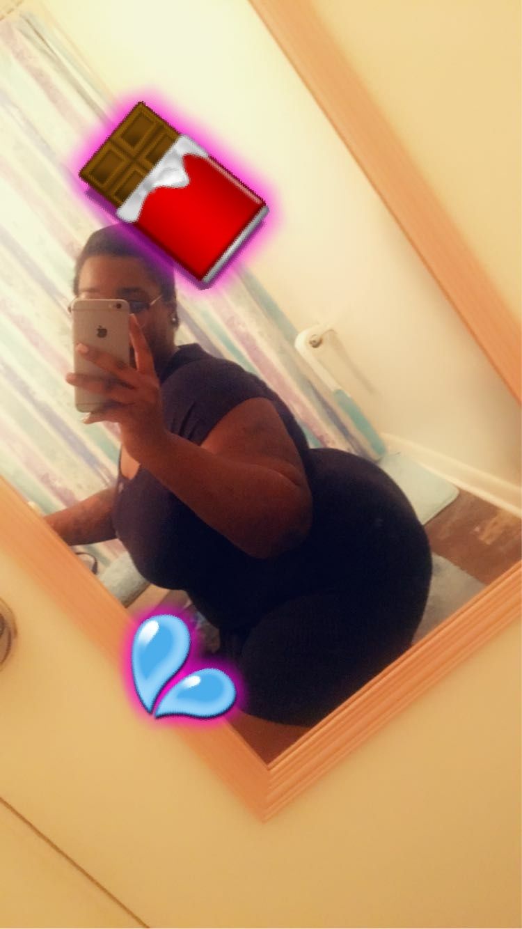 u52789933 OnlyFans profile picture