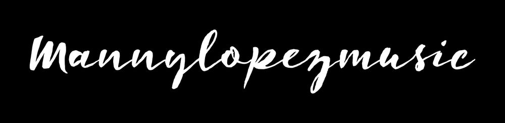 mannylopezmusic OnlyFans profile picture
