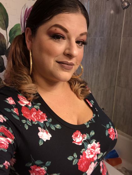 u181149323 OnlyFans picture