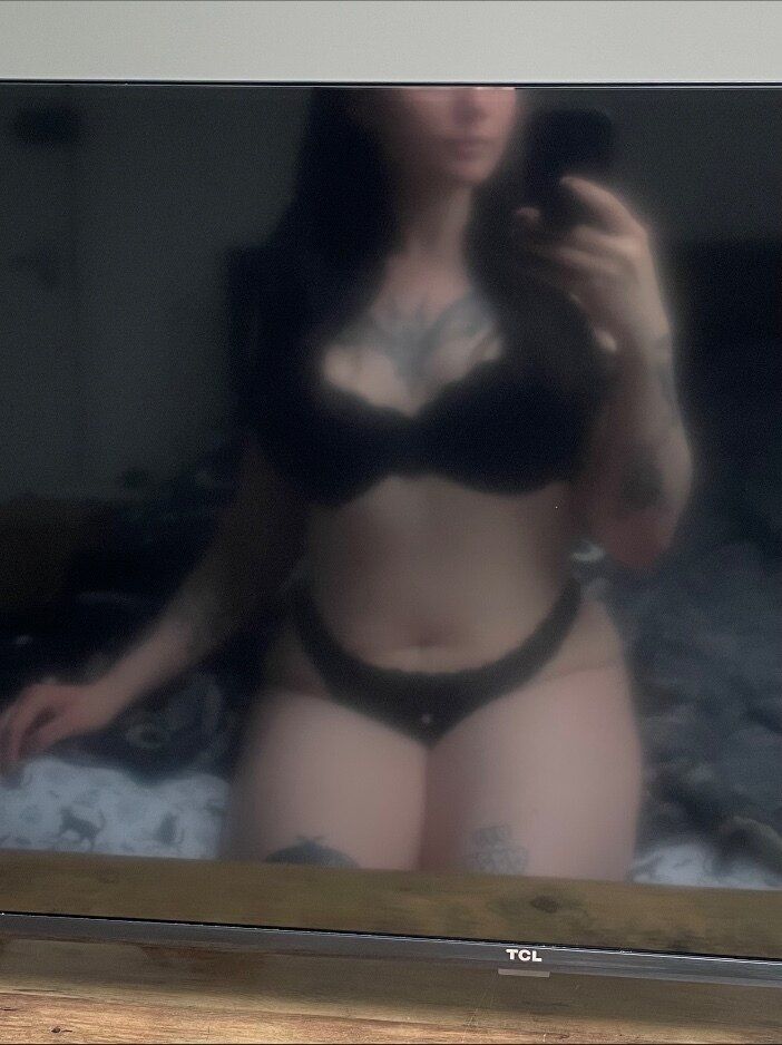 love_emma OnlyFans profile picture