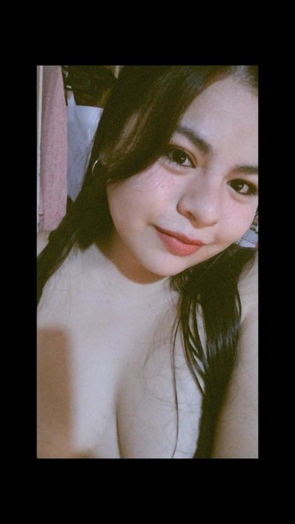galacurvy OnlyFans picture