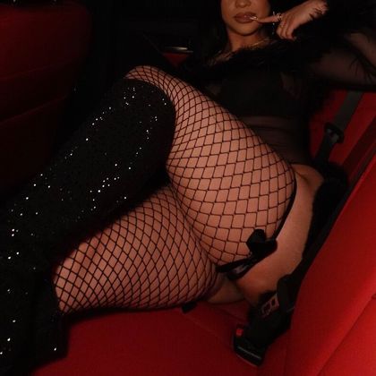msdinero888 OnlyFans picture