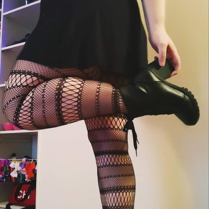yourfavoritebunn OnlyFans profile picture