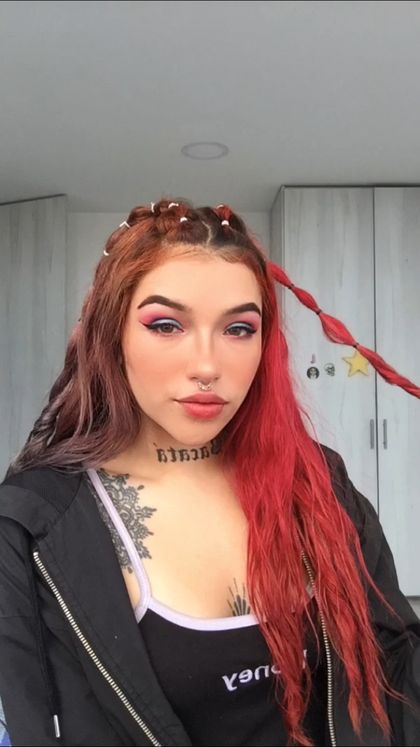 pinkbaby09 OnlyFans picture