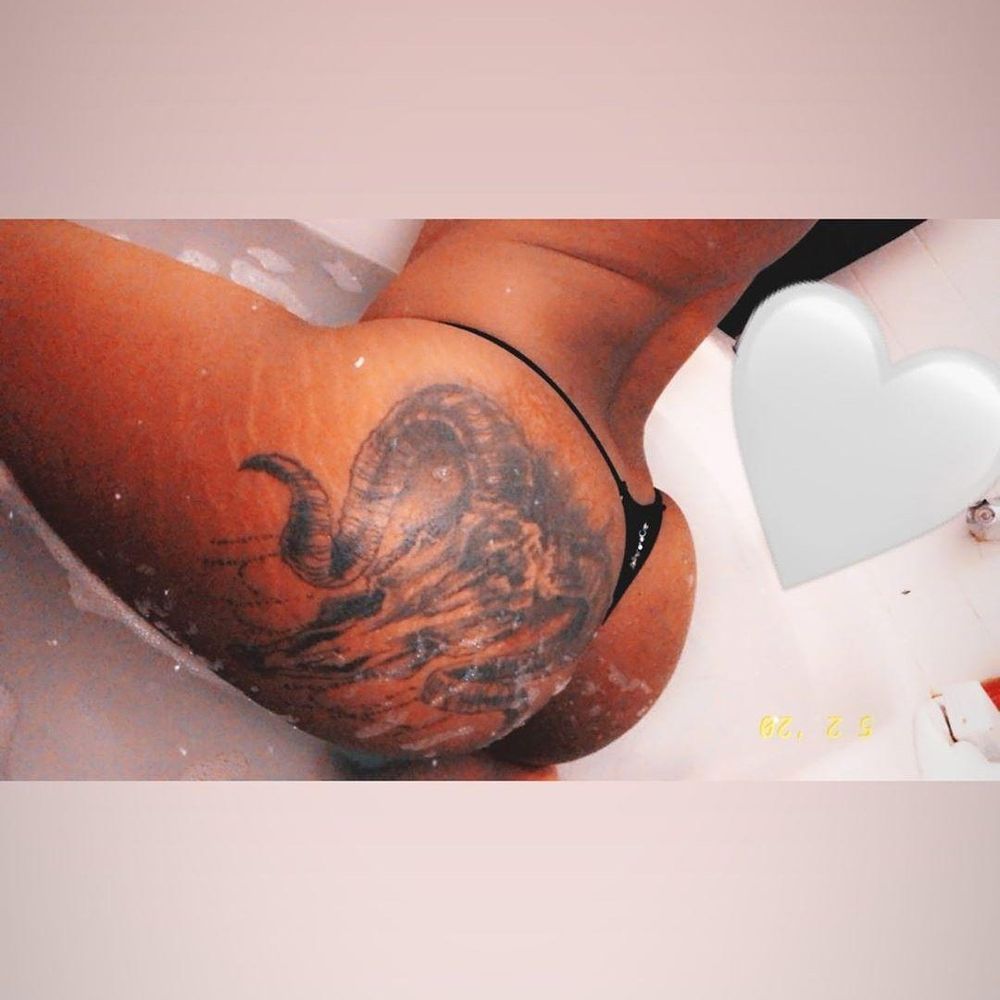 dior21 OnlyFans profile picture
