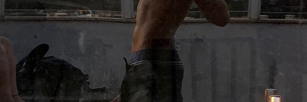 novdotado18 OnlyFans profile picture